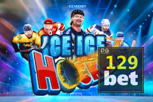 129 BET feedback — categorias de sugestão e melhoria no app